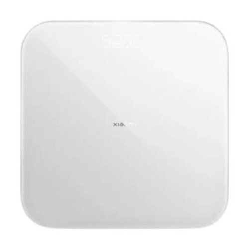 Xiaomi Mi Smart Scale &ndash; Pametna Vaga S200 Cijene