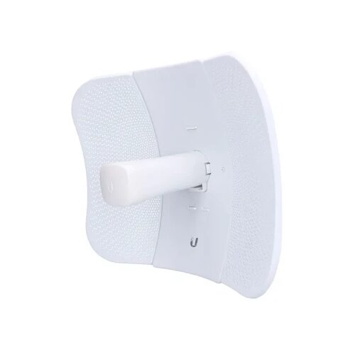 Ubiquiti LBE-5AC-GEN2 LITEBEAM 5AAC GEN2, 5GHZ, 23DBI (REPLACEMENT FOR UBNT LBE-5AC-23-EU) Cene