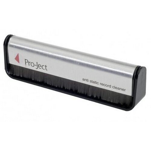 PROJECT Projekt Brush-it cistac ploca Cijene