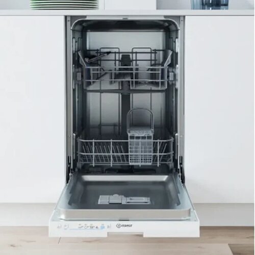 Indesit masina za sudje IN2ID10CS80 Cijene