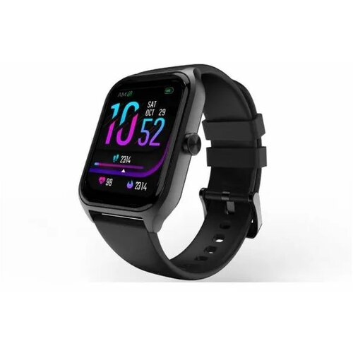 HiFuture smart watch ULTRA2PRO crni Slike