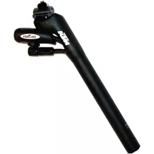 KTM CIJEV SICA LOCK-SAJLA 27,2 350MM Slike