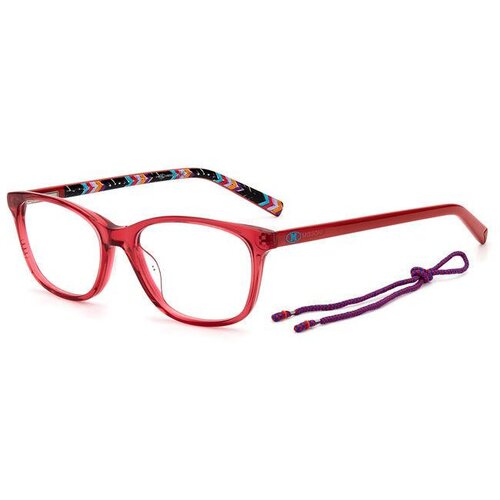 M Missoni MMI0008 8CQ - L (52) Slike