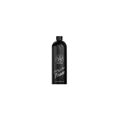 Bad Boys Neutral Snow Foam 1l Cijene