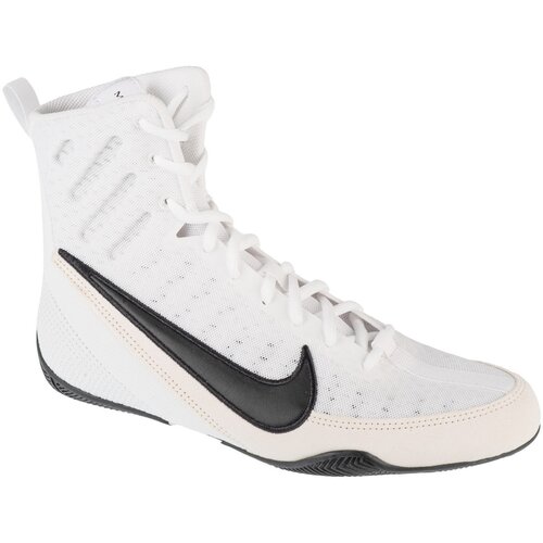 Nike Machomai 3 Bijela Slike