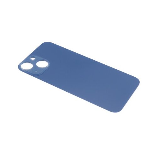  poklopac baterije za iphone 13 mini blue (no logo) ( SD13150 ) Cene
