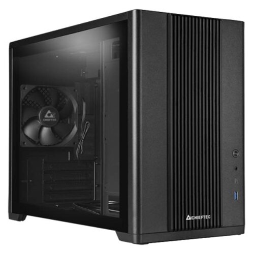 Chieftec "Midi BX-10B-OP" Cijene