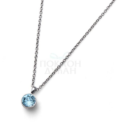 Oliver Weber ženska ogrlica 11740.202 Cene