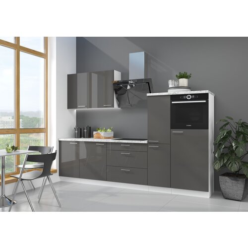  ELZA 270 Cijene