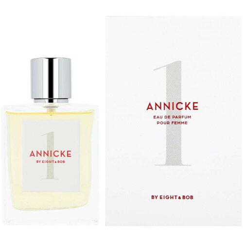 Parfem za žene Eight &amp  Bob Annicke 1 EDP EDP 100 ml Cijene