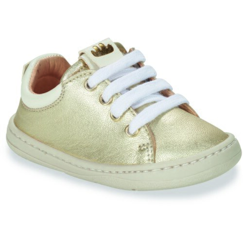 Easy Peasy MY DUCKIE&amp;#039;S LACET Gold Slike