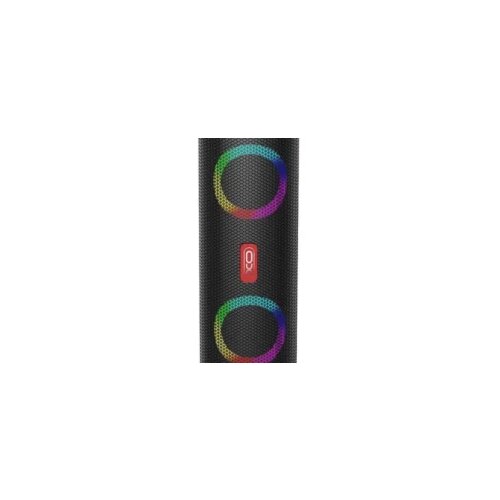 XO Bluetooth Speaker F43 Black Cijene