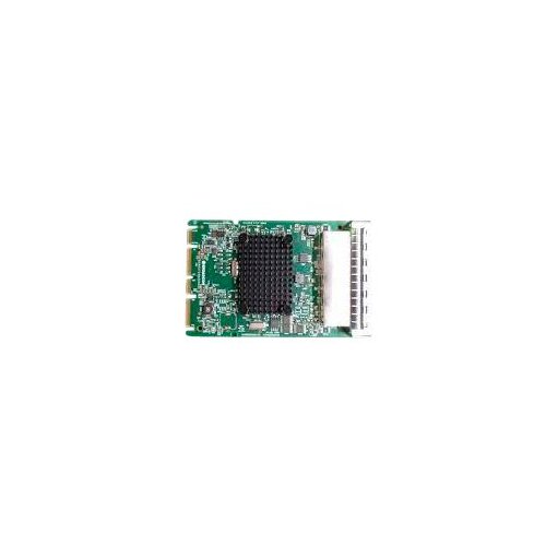 DELL EMC Broadcom 5720 Quad Port 1GbE BASE-T, OCP NIC 3.0Customer Install Cijene