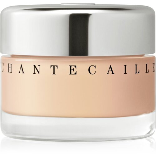 Chantecaille Future Skin Gel Foundation hidratantni puder s posvjetljujućim učinkom Shell 2W 30 g Cijene