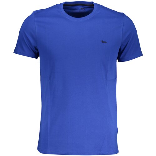 HARMONT & BLAINE HARMONT & BLAINE MEN&#39;S SHORT SLEEVE T-SHIRT BLUE Cijene