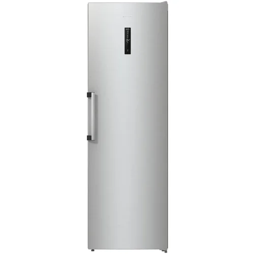 Gorenje FRIŽIDER R 619 EAXL6