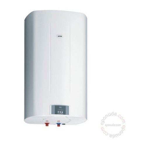 Gorenje OGB 100 EDD bojler Slike