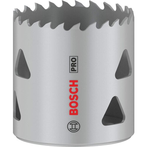 Bosch pro multi material testera za otvore sa navojem 48 mm 2608901512 Cene