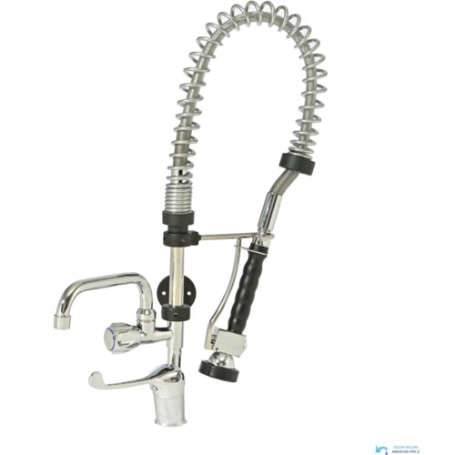  Profesionalna armatura EYN PRO1430 Cene