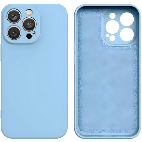IZMAEL.eu Silikonsko ohi&scaron;je za Xiaomi Redmi Note 11 Pro - Modra Cene
