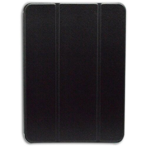  za tablet Stripes iPad Pro 11" (2020) crni Cene