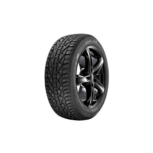 Taurus SUV Ice ( 275/40 R20 106T XL ) Slike