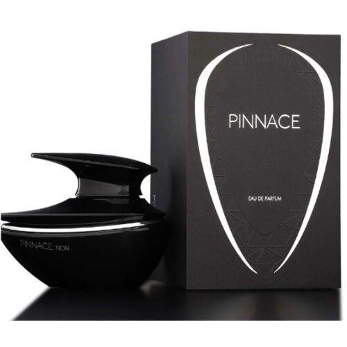 French Avenue Pinnace Noir 100ml Cene