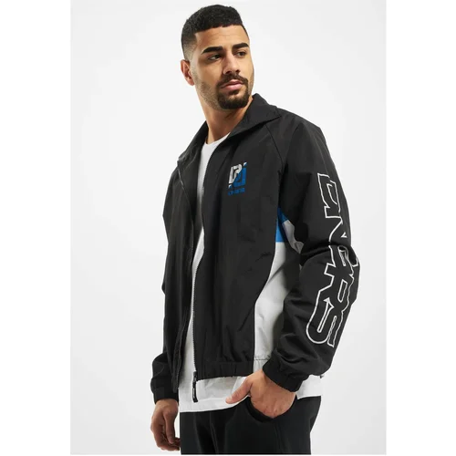 Dangerous DNGRS Thunder Jackets - Black