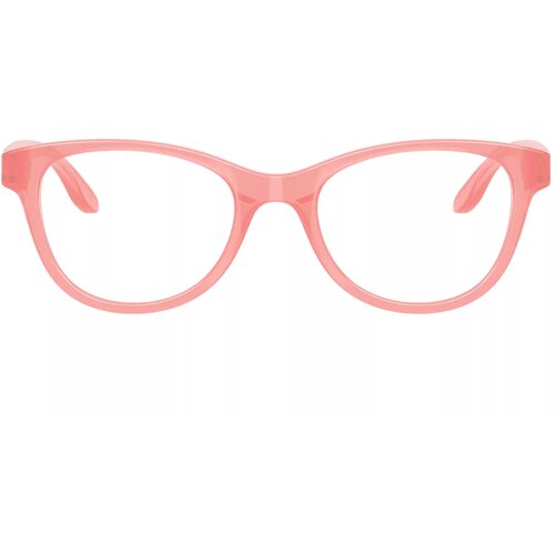 Oakley Humbly Naočare OY 8022 07 Slike