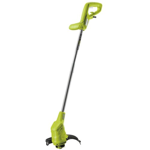 Ryobi električna kosilnica na nitko RLT3525 Cene