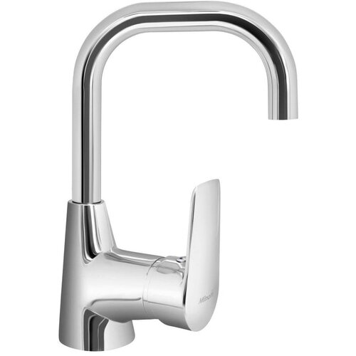 Minotti baterija za lavabo prima labud lula (4120) Slike