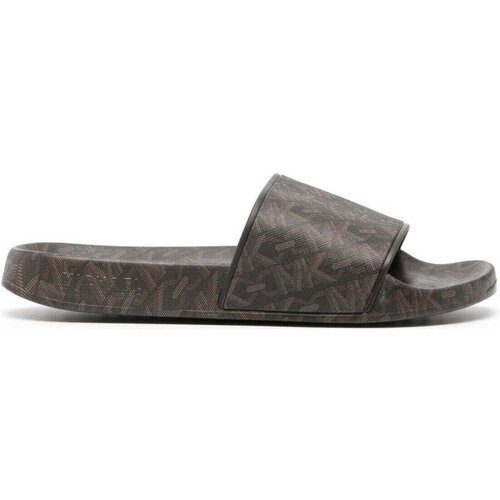 Michael Kors Nogavice - Kostanjeva Cene