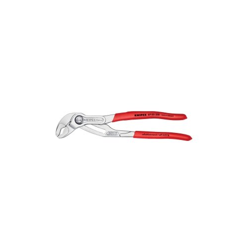 Knipex Kliješta papagajke cobra 250mm Cijene