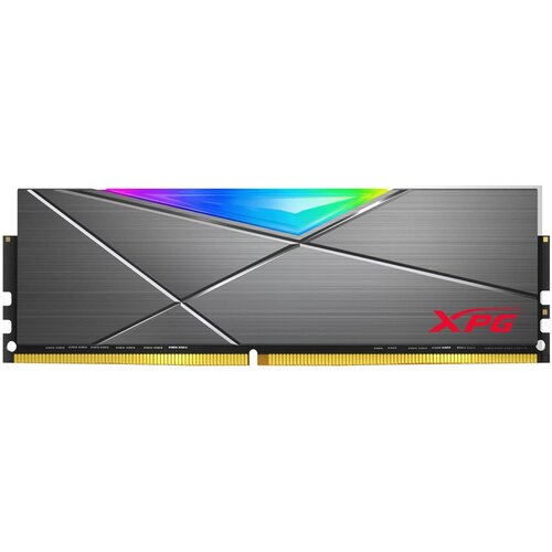 Memorija DDR4 32GB 3600 MHz AData XPG RGB AX4U360032G18IST50 Cene