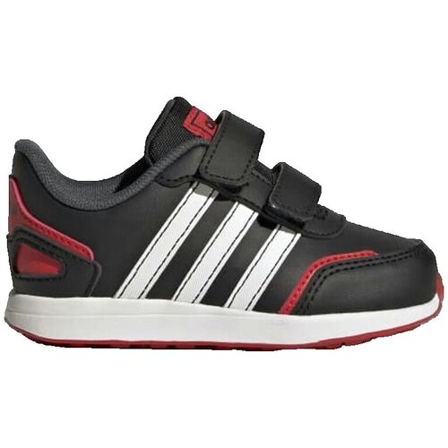 Adidas Modne superge Vs Switch 3 I Črna Slike