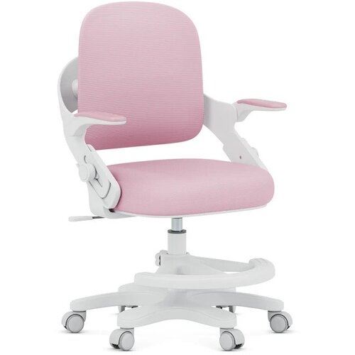 Mark Adler Junior 4.3 Pink swivel chair Cijene
