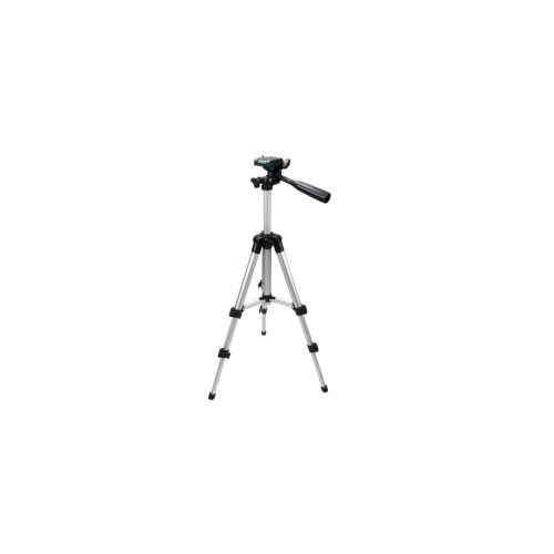  STATIV ZA KAMERU / FOTOAPARAT TRIPOD Cene