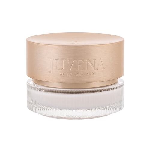 Juvena masterCream dnevna i noćna krema protiv bora 75 ml za žene Slike
