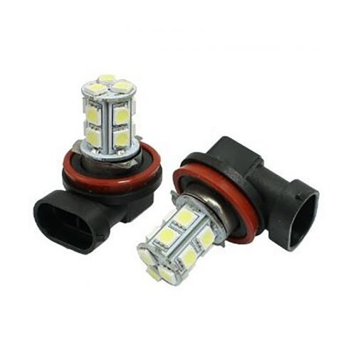 Oem LED Sijalica 9005 / HB3 sa 13 dioda Cene