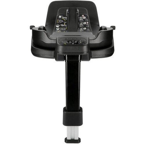 Avionaut IQ Orbit rotirajuća Isofix baza za Pixel PRO 2.0 C/AeroFIX 2.0 C/ AeroFIX RWF 2.0 C Slike