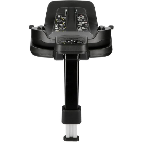 Avionaut isofix baza iq orbit Slike