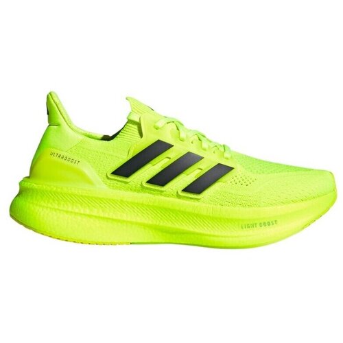 Adidas Nizki čevlji Ultraboost 5 pisana Slike