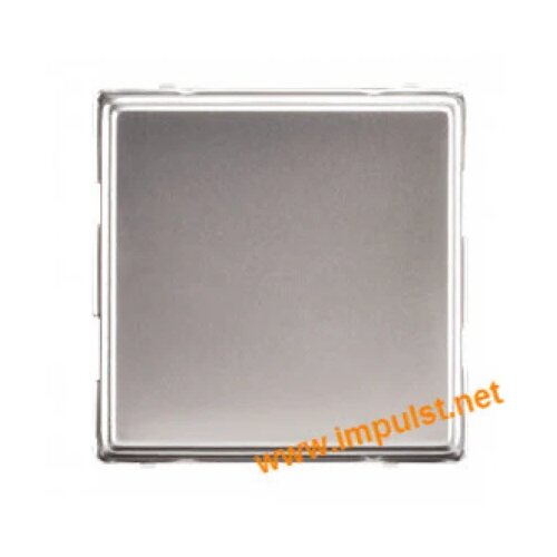 Urmet modul prazan 1148/59 Cene
