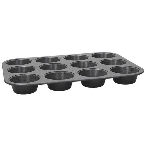 Kalup ZA MUFFINE 12/1 PREMIUM BAKERY Slike