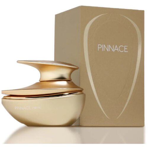 French Avenue Pinnace Oryn 100ml Cene