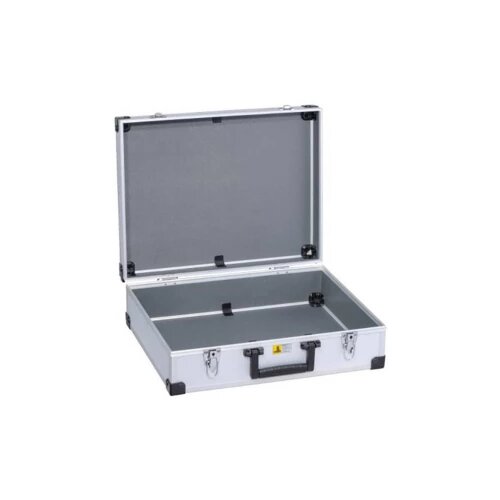 ALLIT Univerzalni kofer za alat, prazan AluPlus Basic L 44 424200 (D x Š x V) 445 x 355 x 145 mm Cijene