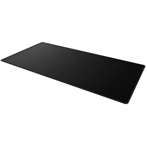 Hyperx Pulsefire Mat Cloth 2XL Podloga za Mi&scaron; 4Z7X6AA, Crna Cijene