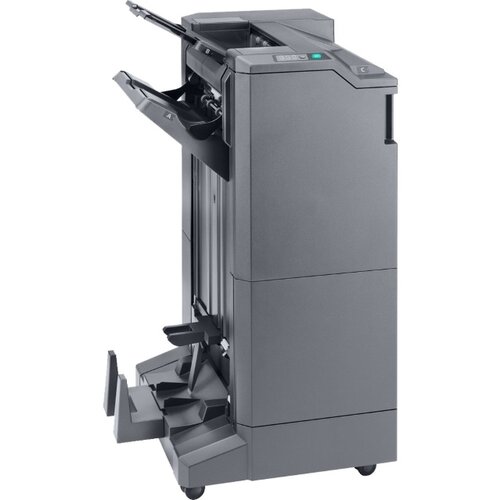 Kyocera DF-7110 Document Finisher Cene