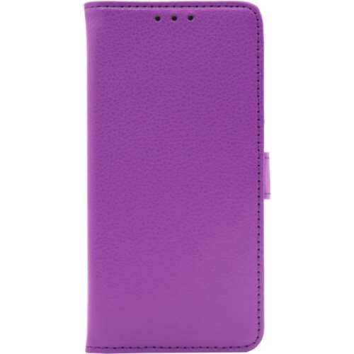 Chameleon Preklopna torbica za Xiaomi Redmi Note 14 Pro 5G, (WLG), vijolična Cene
