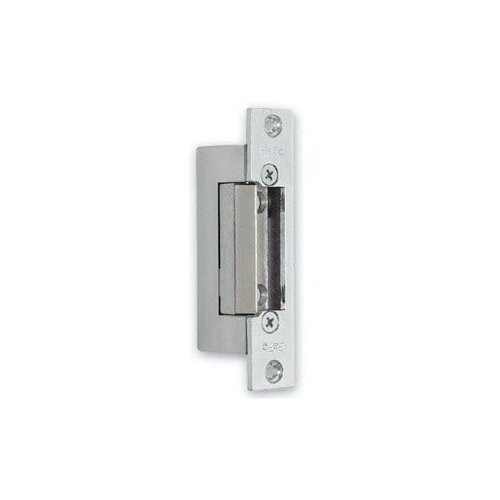  2N 932081E electric strike DC Cijene